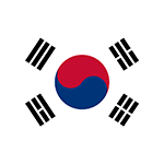 韩国媒体:K联赛裁判评估员涉嫌非法助选后仍继续担任相关工作