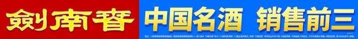 曼城1-0考文垂取得三连胜，哈兰德头球破门，恩佐首秀